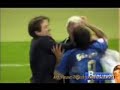 Maniac gattuso vs Marcelo Lippi Maniac gattuso vs Marcelo Lippi