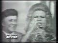 Ademilde Fonseca e Waldir Azevedo-Pout-Pourri