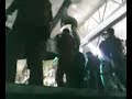 Banda la Sierreña AMANTES INOCENTES
