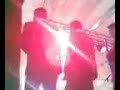 Banda la Sierreña AMANTES INOCENTES