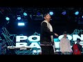 Nelson, Hoan, Jaygee – POP ON BATTLE 2025 JUDGE SHOWCASE