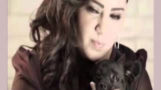 Habiba Bouziri Khalik B3id  Lyrics