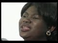 V.J. Baseya - VOICI LA FIN V.J. Baseya - VOICI LA FIN