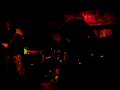 Viaticum Live at Traxx 3 of 5