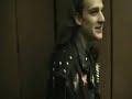 Heavy Metal Fashion Police 3: Metal Weapon part 2