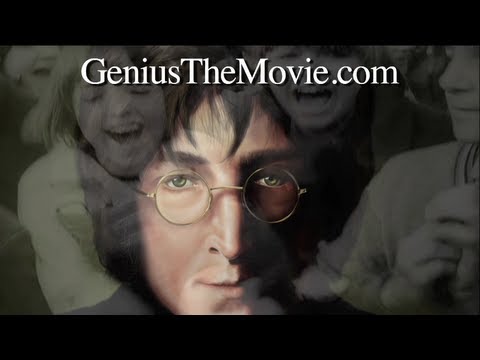 Genius