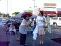 The Best of Both Worlds - by Melba and Kate.avi