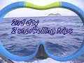 REDANG SNORKELLING