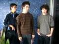 Jonas-Brothers-Tell-