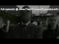 Flash Forward Season 1 Episode 11 - episode 1x11 preview