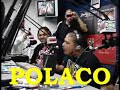 LA HORA DEL RAP