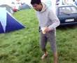 der derbste Kingscup ever
