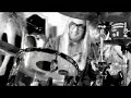 broken social scene presents kevin drew backed out on the   