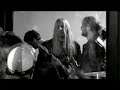 broken social scene presents kevin drew backed out on the   