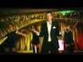 Chris Prinz Berlin (Bei Tag Und Nacht) Official Music Video and Lyrics