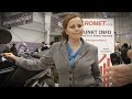 Romet RR 50/125, prezentacja nowości. Skuterowo.com