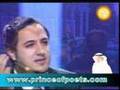 مهدي منصور    امير الشعراء
