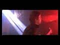 music video 'jamie t - back in the game' by joe marcantonio @ www.marcantonio.tv