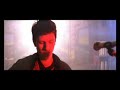 Jamie T - So Lonely Was The Ballad Jamie T - So Lonely Was The Ballad