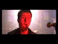 music video 'jamie t - back in the game' by joe marcantonio @ www.marcantonio.tv
