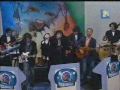 videos de Jose Manuel  Aguilera y Regina Orozco en canal 22