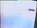 OVNIs/UFOs/ORBs 1 (prepare-se p/ o grande contato) OVNIs/UFOs/ORBs 1 (prepare-se p/ o grande contato)