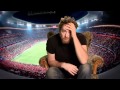 Contraband Zeker Niet Vandaag Official Music Video and Lyrics