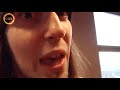 COB TV Part 1 [New Song]