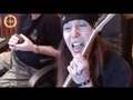 COB TV Part 1 [New Song]