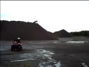 small brute force 785 jump