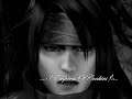 ♥..:†Dear Angel xXVincentxLucreciaXx:..♥