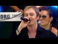 Darren Hayes - I Knew I Loved You & Truly Madly Deeply Darren Hayes - I Knew I Loved You & Truly Madly Deeply