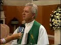 PROGRAMA PET E CIA HOMENAGEM AO DIA DE SÃO FRANCISCO DE ASSIS PROGRAMA PET E CIA HOMENAGEM AO DIA DE SÃO FRANCISCO DE ASSIS