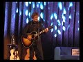 live acoustic from his show in kristiansand, norway 21st of june 2006.