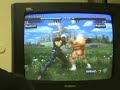 UT8 Casuals - Frenchie (gan) VS Knee (bry) UT8 Casuals - Frenchie (gan) VS Knee (bry)