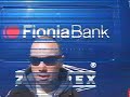 Nicki Pedersen videoblog before Krsko GP 2008