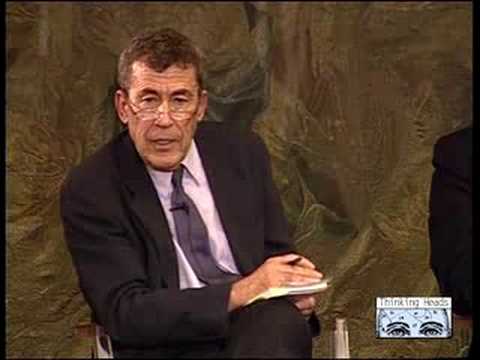 La educación es jerárquica - Fernando Sánchez Dragó