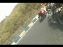 岡山国際サーキット 2008.04.27 2008 MOTO Revolution Rd.1 Part1/2