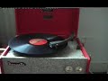The left hand side of Egypt by George Formby The left hand side of Egypt by George Formby