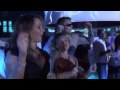 Roog at Palais Cannes 2007 (Official HKO Video)