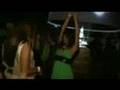 Roog at Palais Cannes 2007 (Official HKO Video)