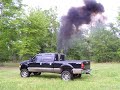 powersmokin\