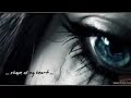 Bate pe60 ft MD Manassey - Sylzite