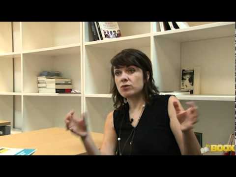 Vid�o de V�ronique Ovald�