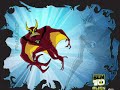 Ben 10