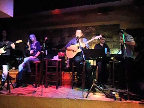 ΚΟΥΡΣΑΡΟΣ - ΣΠΥΡΟΣ ΠΑΠΑΔΗΜΑΣ ΔΙΠΛΟΧΟΡΔΟ LIVEΟ ΚΟΥΡΣΑΡΟΣ Β.ΠΑΠΑΚΩΝΣΤΑΝΤΙΝΟΥ O KOURSAROS B.PAPAKONSTANTINOU ο κουρσαρος β.παπακωνσταντινου ο κουρσαρος Ο ΚΟΥΡΣΑΡΟΣ...