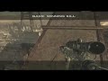 EPIC game winning Kill