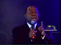 be blessed as bishop terence m. sykes ministers 
