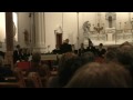 2009 Seton Hill University Handbell Ensemble