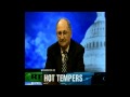 Piers-RTV-1-16th.avi